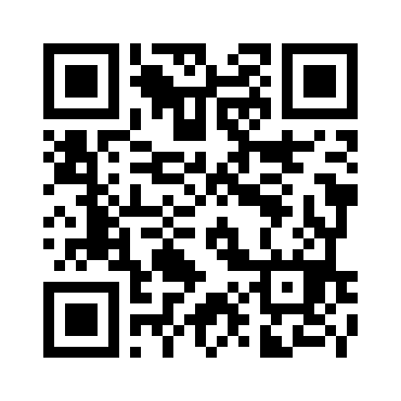 QR EPREL