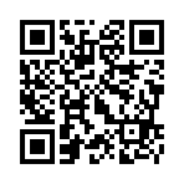 QR EPREL