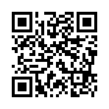 QR EPREL