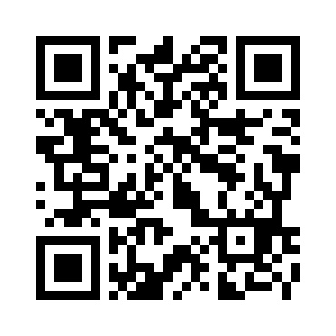 QR EPREL