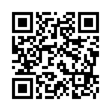 QR EPREL