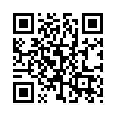 QR EPREL