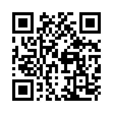 QR EPREL