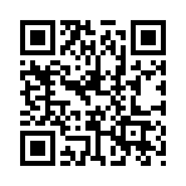 QR EPREL