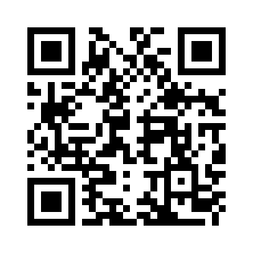 QR EPREL