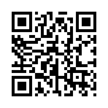 QR EPREL