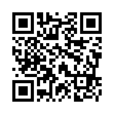 QR EPREL