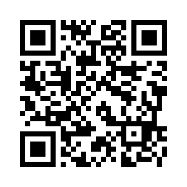 QR EPREL