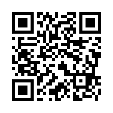 QR EPREL