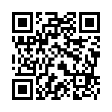 QR EPREL