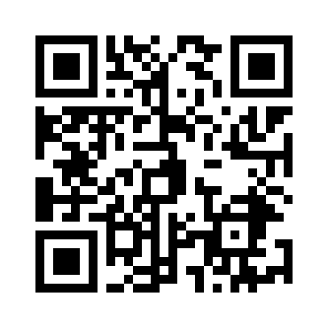 QR EPREL