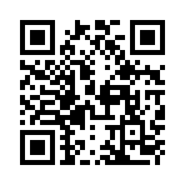 QR EPREL