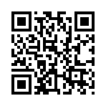 QR EPREL