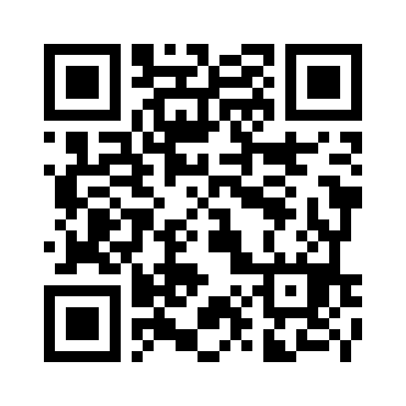 QR EPREL