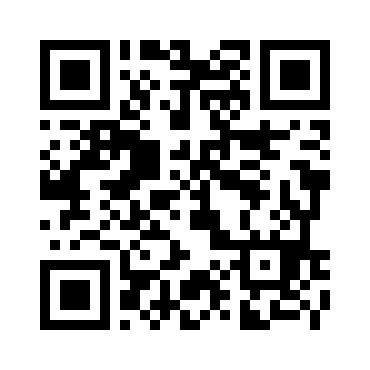 QR EPREL