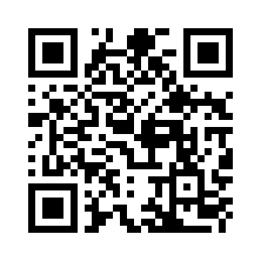 QR EPREL