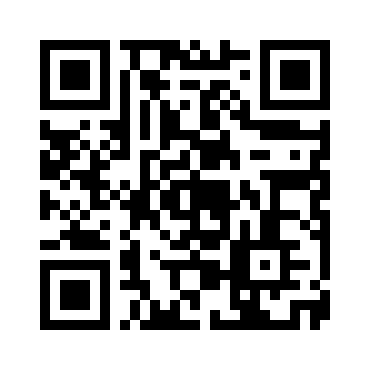 QR EPREL