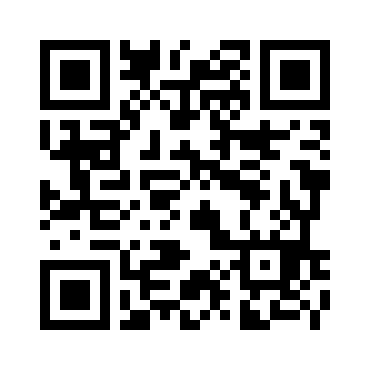 QR EPREL