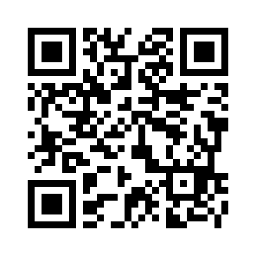 QR EPREL