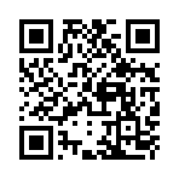 QR EPREL