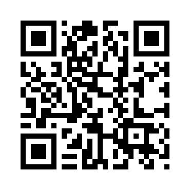 QR EPREL