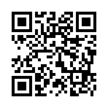 QR EPREL