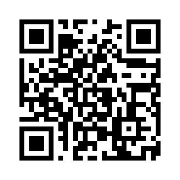 QR EPREL