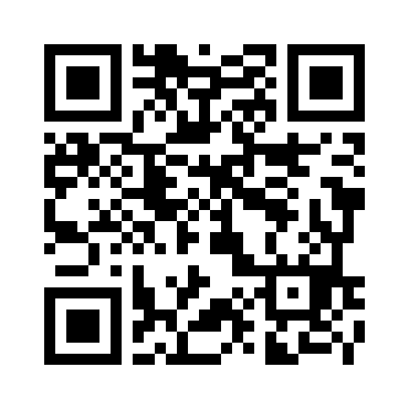 QR EPREL