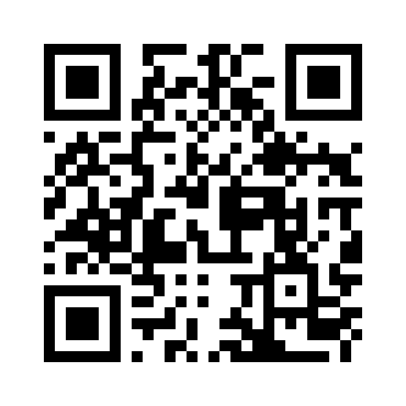 QR EPREL