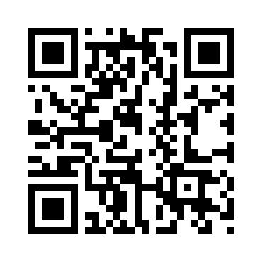 QR EPREL