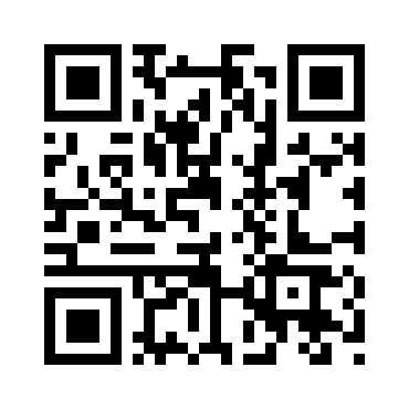 QR EPREL