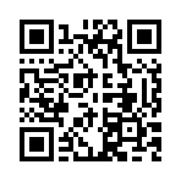 QR EPREL