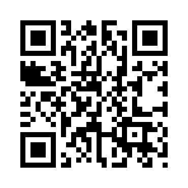 QR EPREL