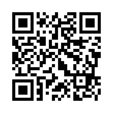QR EPREL