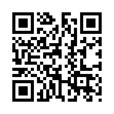 QR EPREL