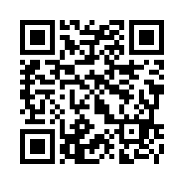 QR EPREL