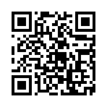 QR EPREL