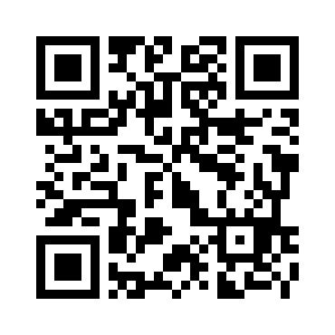QR EPREL
