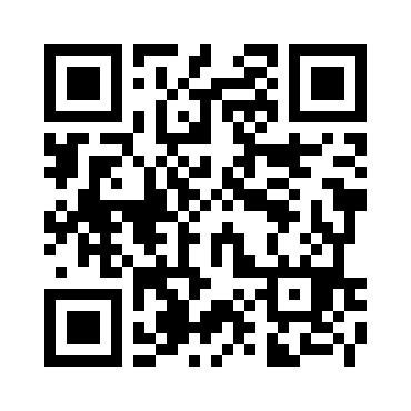 QR EPREL