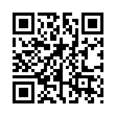 QR EPREL