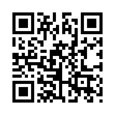 QR EPREL