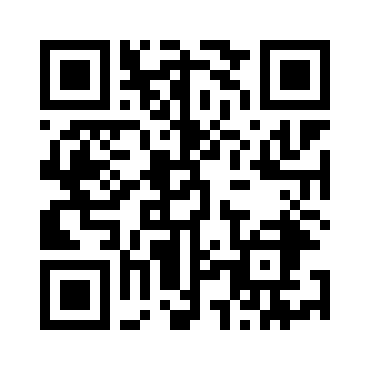 QR EPREL