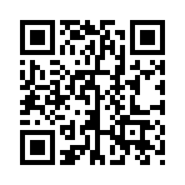 QR EPREL
