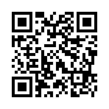 QR EPREL