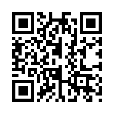 QR EPREL
