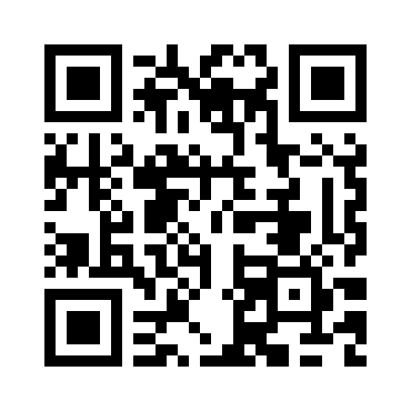 QR EPREL