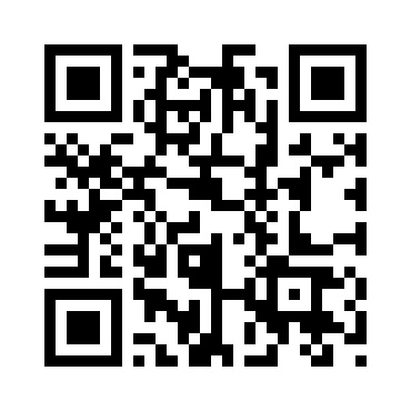 QR EPREL