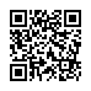 QR EPREL