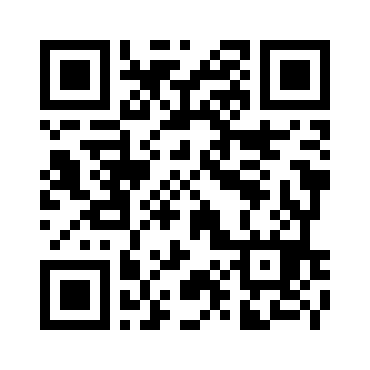 QR EPREL