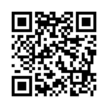 QR EPREL